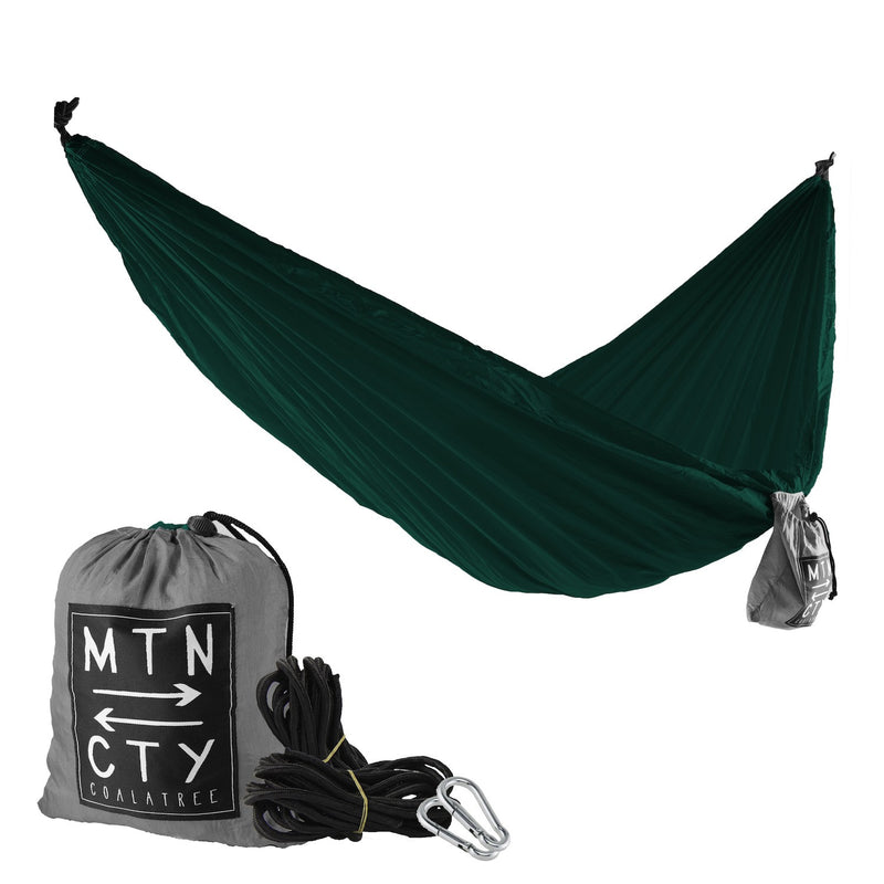 Loafer Single Hammock - Coalatree (10357659079)