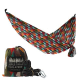 The Grandview Hammock - Coalatree (10358007111)