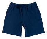 Men's Trailhead Shorts