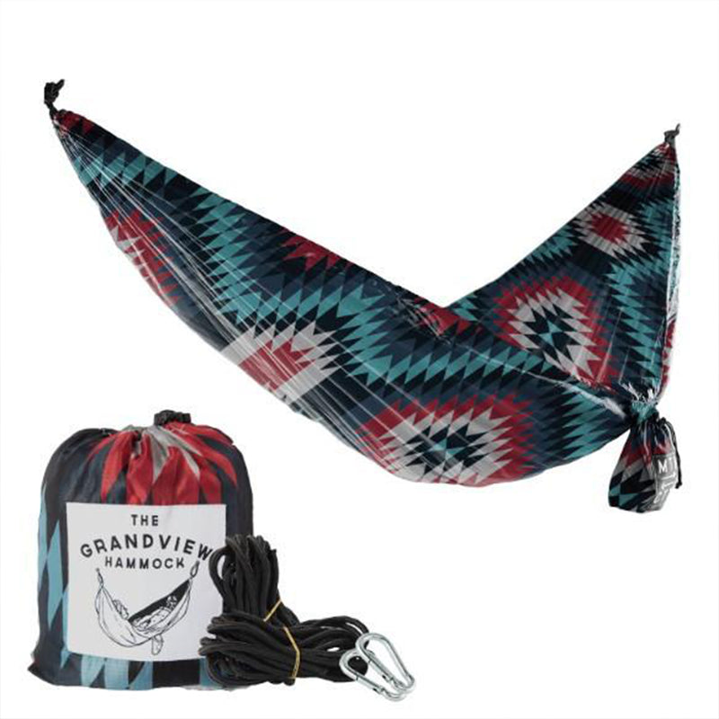 Escalante Hammock (10358029831)