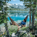 Grandview Hammock (10358007111)