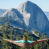 Grandview Hammock (10358007111)