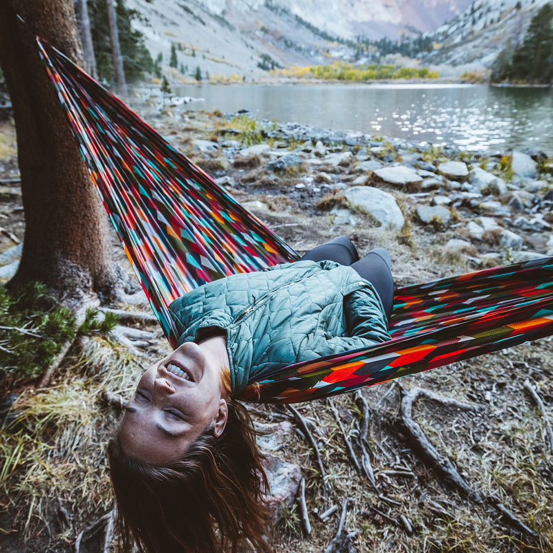 Grandview Hammock (10358007111)