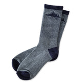 Java Socks 1 (4684601819185)