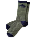 Java Socks 1 (4684601819185)