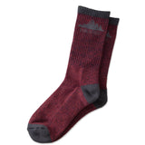 Java Socks 1 (4684601819185)