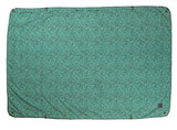 Kachula Blanket