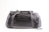 Duffel Bag