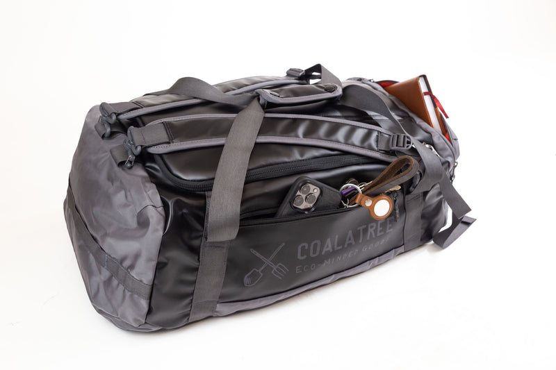 Duffel Bag