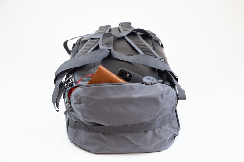 Duffel Bag