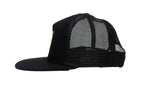 MTN2CTY Trucker Hat (4496476045361)