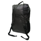 Nomad Packable Backpack - Black (1960777482289)