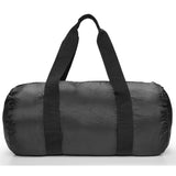 Nomad Packable Duffel (10356185927)