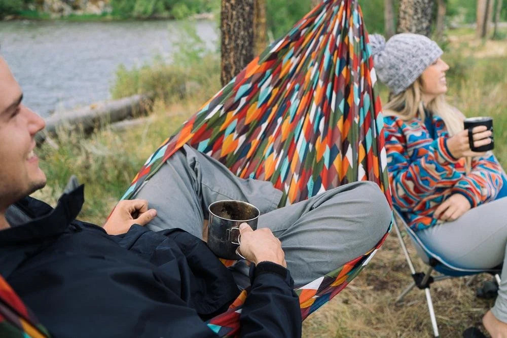 Coalatree Hammock