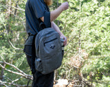 Compass Backpack (4693839806513)