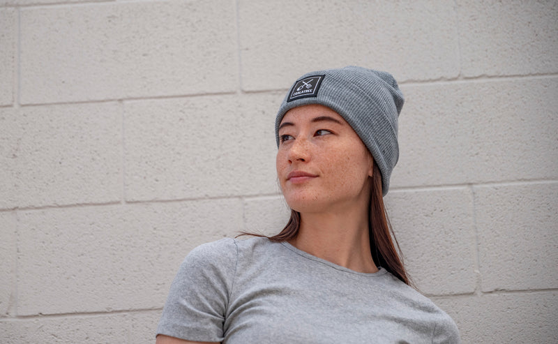 CT Beanie Coalatree: Stay Cozy in Style