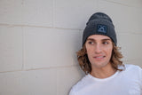 CT Beanie Coalatree: Stay Cozy in Style