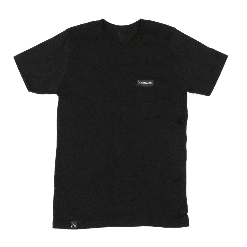 CT Pocket Tee (2078089576497)