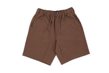 Men's Trailhead Shorts