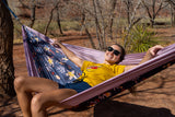 Wildflower Hammock