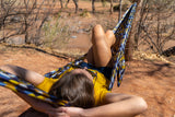 Grandview Hammock