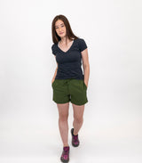 Women's Trailhead Shorts