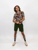 Men's Trailhead Shorts