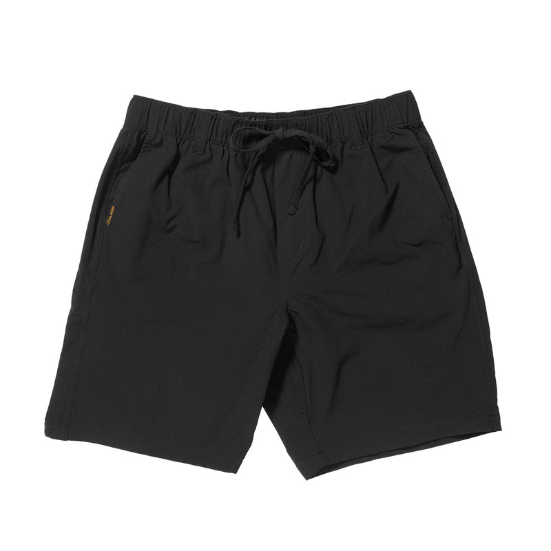 Men's Trailhead Adventure Shorts - Coalatree (533127757873)