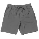 Men's Trailhead Shorts