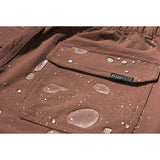 Men's Trailhead Adventure Shorts - Coalatree (533127757873)