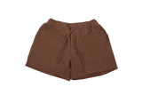 Women's Trailhead Shorts