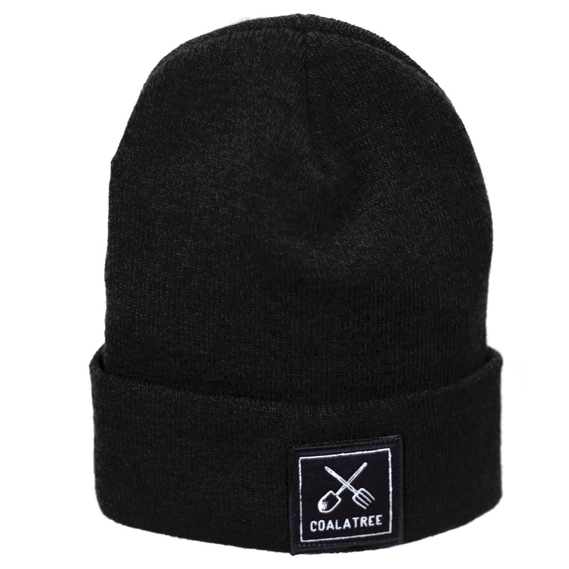 CT Beanie Coalatree: Stay Cozy in Style