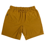 Men's Trailhead Shorts