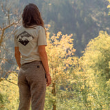 Evolution Joggers: Made from Recycled Coffee Grounds