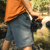 Men's Trailhead Shorts