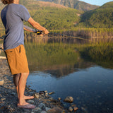 Men's Trailhead Shorts