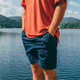 Men's Trailhead Shorts