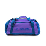 Duffel Bag