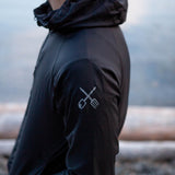 Whistler Windbreaker (2200395317297)