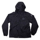 Whistler Windbreaker (2200395317297)