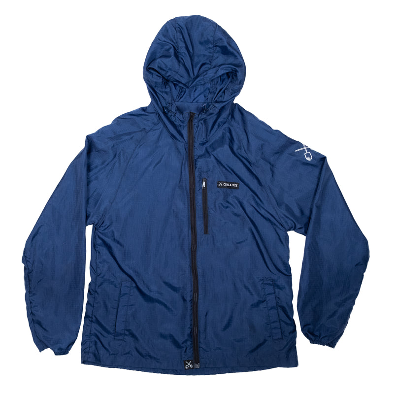 Whistler Windbreaker (2200395317297)