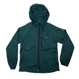 Whistler Windbreaker (2200395317297)