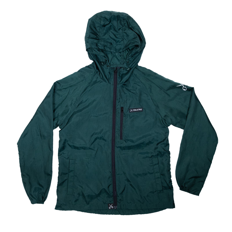 Whistler Windbreaker (2200395317297)