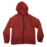 Whistler Windbreaker (2200395317297)