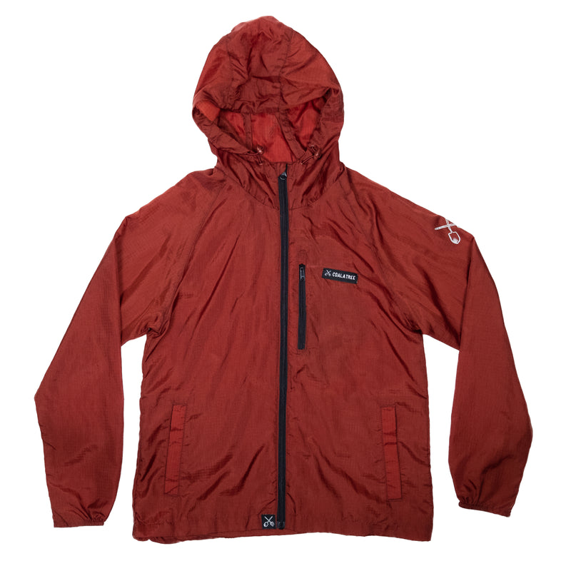 Whistler Windbreaker (2200395317297)