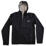 Barrage Technical Shell - Mens