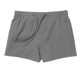 Women's Trailhead Adventure Shorts (773051187249)